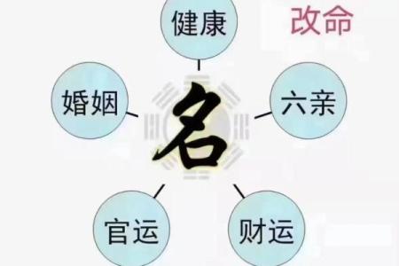 属蛇未时出生的男孩适合取哪些名字姓名