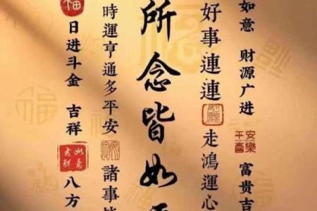 家庭中风水催旺横财的几大方法