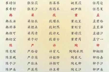 2019年5月12号丑时出生的男孩应该起什么样的名字姓名