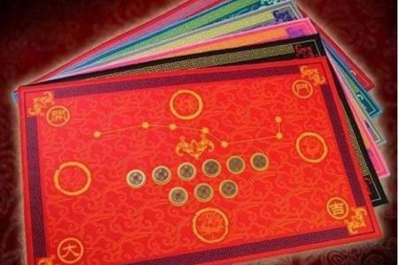 扇风水穷相互