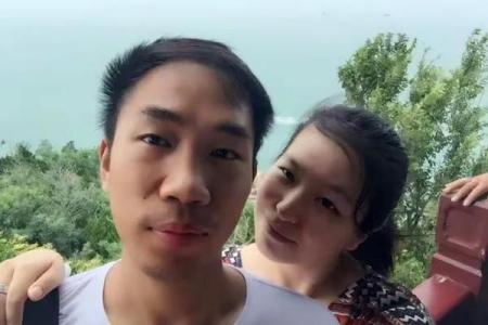 海口算命最准的地方
