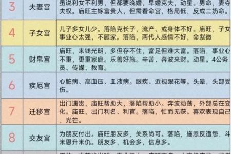 紫微斗数之兄弟宫与诸星,太阳星在兄弟宫是什么意思？
