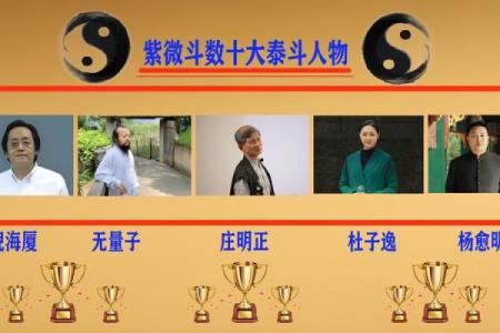 何汉民紫薇斗数