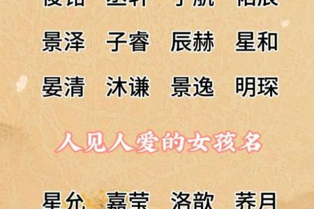 带木字旁的女孩名字-名字大全-姓名学-华易算命网姓名