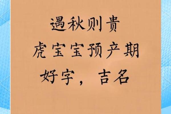 取名网免费姓名测试,虎宝宝取名心字好不好