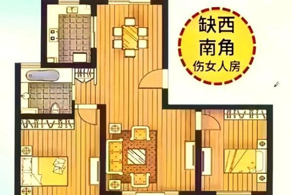 女人风水_济南的风水格局你观察了吗