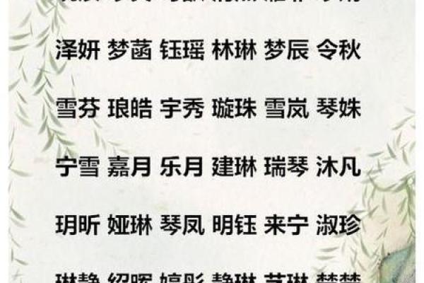 什么字适合给晚上11点出生的属鼠男孩起名姓名