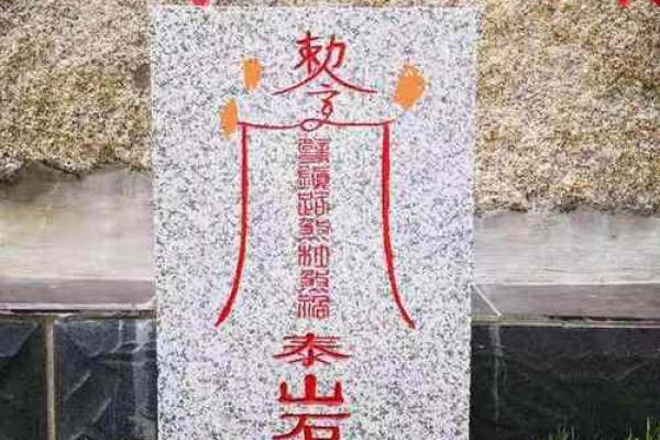 工厂大门的风水禁忌是啥