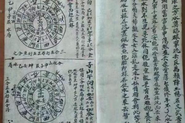 风水解读：那些不可不知的杀师地
