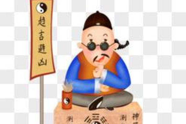 算命对脉搏有什么要求嘛