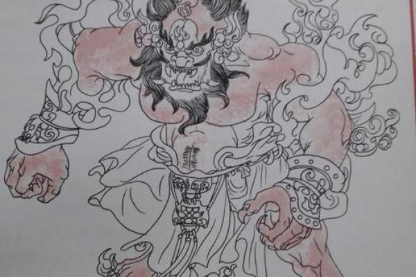 紫薇斗数里的煞星