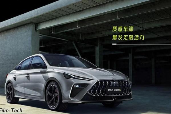 天蝎座适合在哪个方位买房子和买车