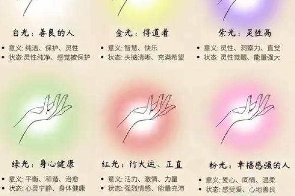八字无印的女命,八字无印就是最大的印