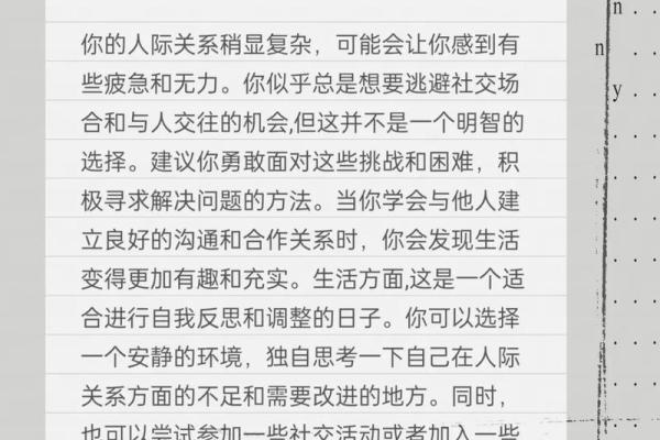 双鱼座具体时间,双鱼座星座时间