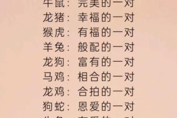 87兔和92猴的姻缘如何 87兔和92猴的八字合不合