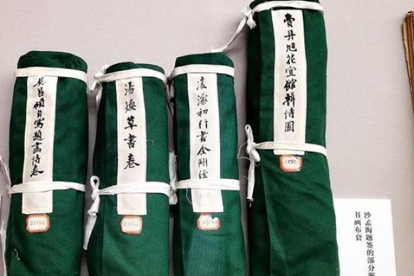 孔子灵签第62签解释