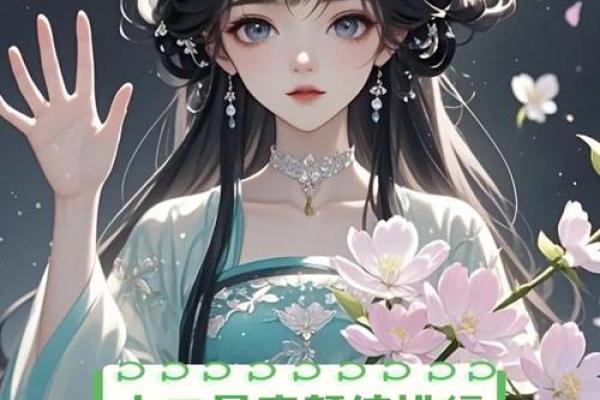 老了最美的星座女，世界童话五大公主星座