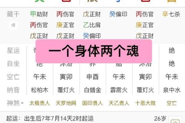 怎么看两个人的八字合不合,算两个人的生辰八字合不合