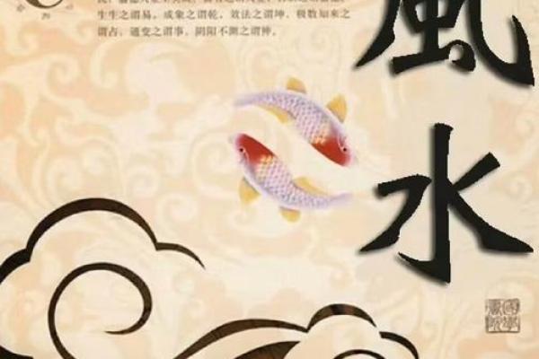 看风水让生活更清爽