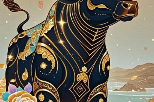 属牛出生最好六个吉日 属牛的出生吉日