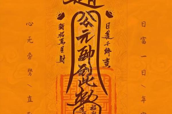 阳宅风水师告诉你 家里摆放什么才能更快的招来财气