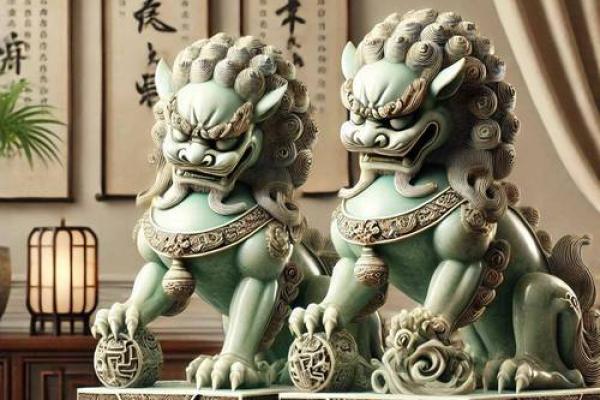 阳宅风水师告诉你 家里摆放什么才能更快的招来财气