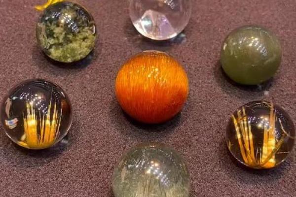 风水七星阵的作用及摆放位置