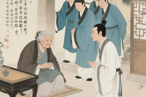 2019年3月31号辛时出生的男孩要怎么起名字姓名