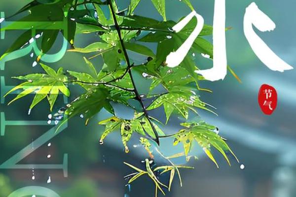 风水财_下雨算流水生财吗