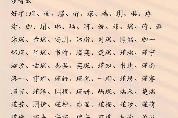 晚上9点出生的属蛇男孩该如何起名，适合用什么字姓名