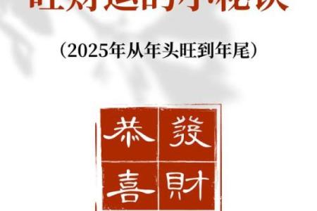 金口诀测开店哪个方位好