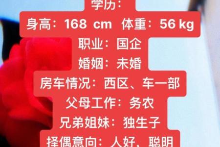 五月份出生的属狗男孩应该如何取名字姓名