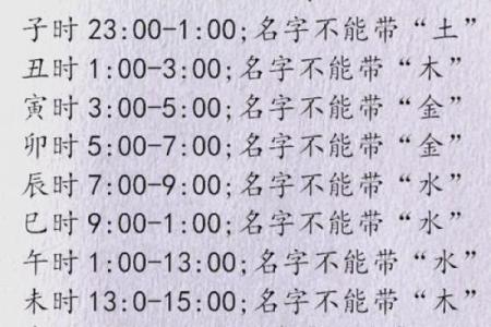 什么字适合给晚上11点出生的属鼠男孩起名姓名