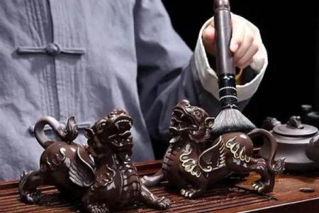 深圳哪个地方算命好