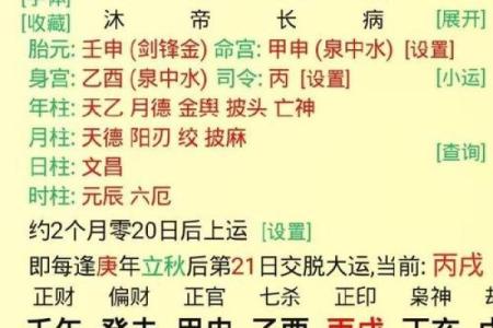 风水八字纯阳怎么化解有哪些方法