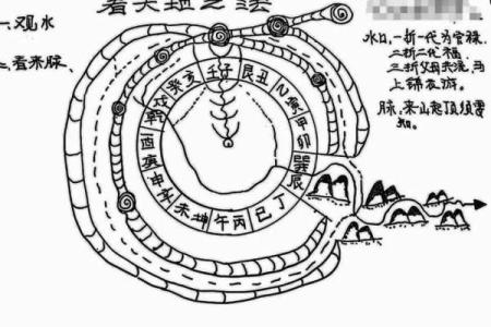风水点穴_青蛙捕食穴应点在什么地方