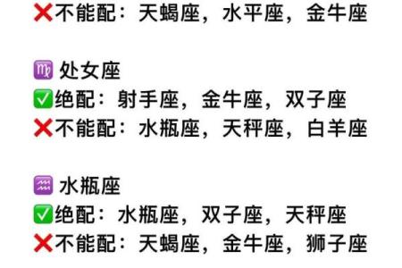 十二星座最珍贵的是什么，你知道吗？