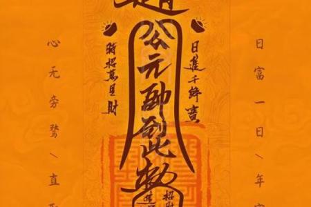 阳宅风水师告诉你 家里摆放什么才能更快的招来财气