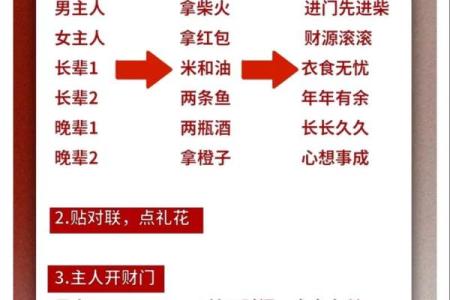 福建搬新家不能带三件东西乔迁风水