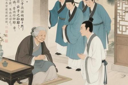 2019年3月31号辛时出生的男孩要怎么起名字姓名