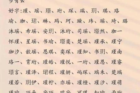 晚上9点出生的属蛇男孩该如何起名，适合用什么字姓名
