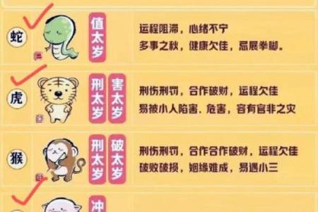 农历年月骨相算命图解,熊骨的人命好