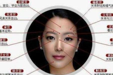 天生“凤凰命”的3大星座女，相貌一般却旺子、旺夫、又旺财