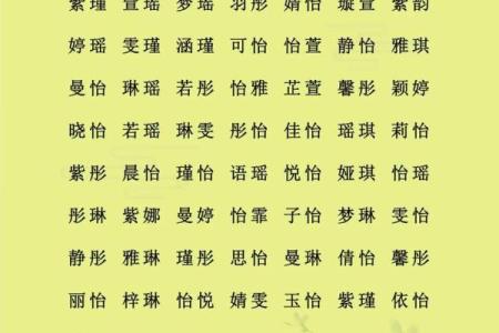 属鼠卯时出生的男孩取名的小诀窍姓名
