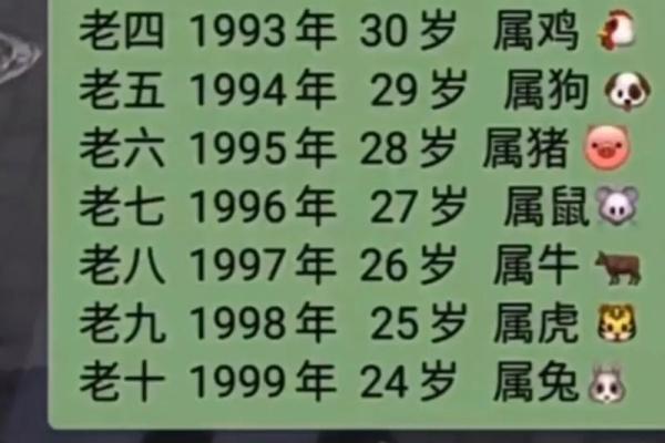 91年属什么生肖配对