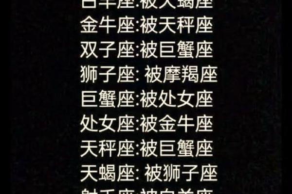 5月21号是什么星座的 5月21号出生的人是属于哪个星座的
