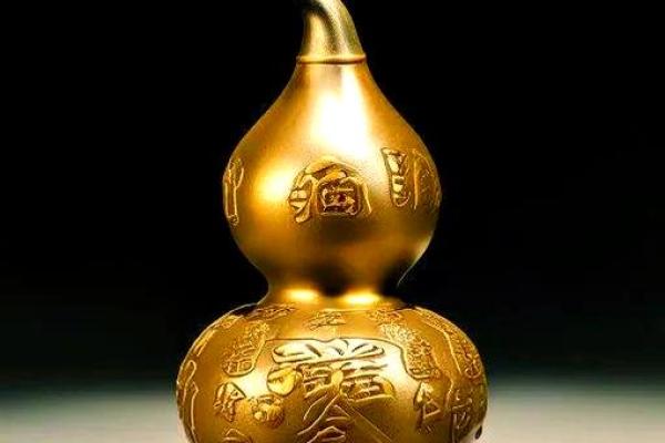风水角度女人身体弱带什么辟邪物品