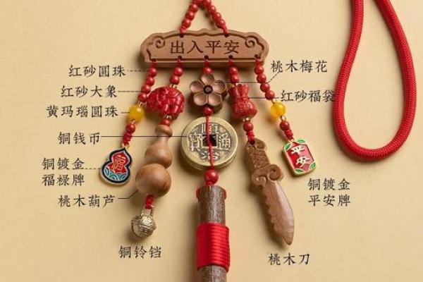 风水角度女人身体弱带什么辟邪物品