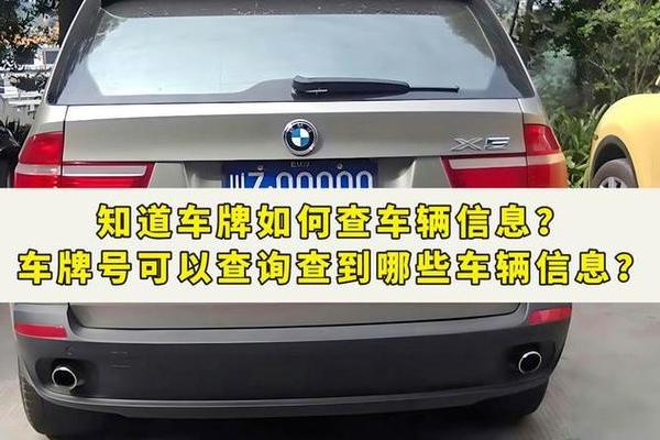三藏车牌号码吉凶测试