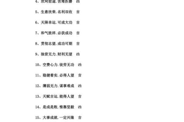 三藏车牌号码吉凶测试